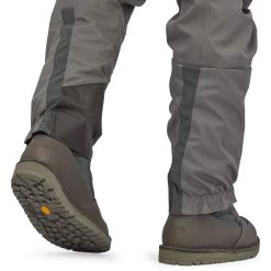 Patagonia River Salt Wading Boots -Best Fishing Sale 231 patagonia river salt wading boots feather grey 07