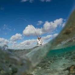 Patagonia River Salt Wading Boots -Best Fishing Sale 231 patagonia river salt wading boots feather grey 08