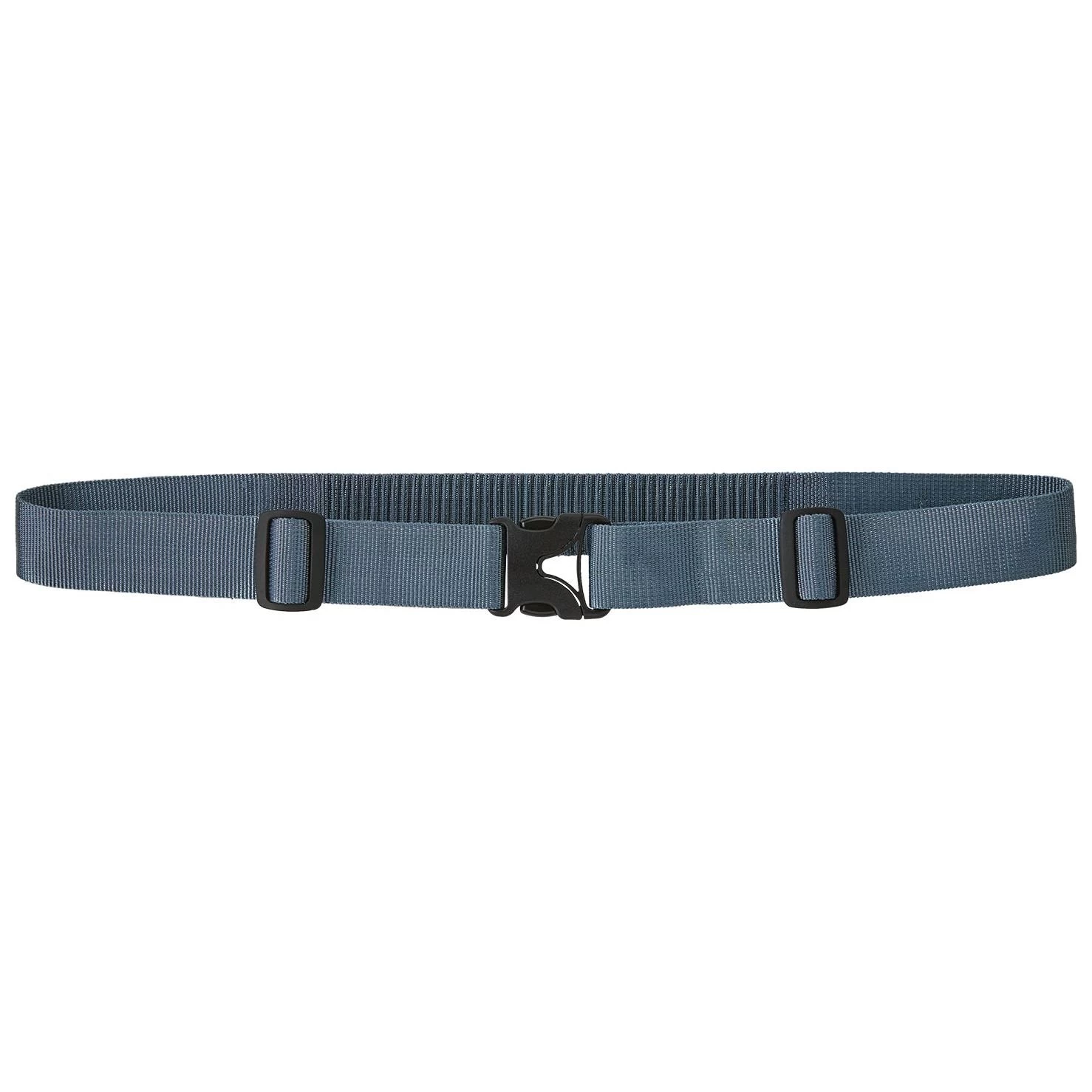 Patagonia Secure Stretch Wading Belt 2 Patagonia Secure Stretch Wading Belt - Image 2