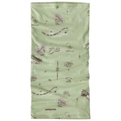 Patagonia Sun Mask Sale