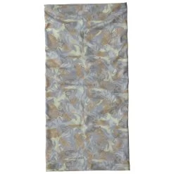 Patagonia Sun Mask Sale -Best Fishing Sale 231 patagonia sun mask lands and waters light plume grey 01 c035bc9b 8db1 40c9 809b 06335643746f