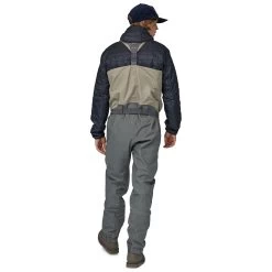 Patagonia Swiftcurrent Expedition Zip Front Waders -Best Fishing Sale 231 patagonia swiftcurrent expedition zip front waders river rock green 06