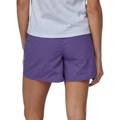Patagonia Women's Baggies Shorts Sale -Best Fishing Sale 231 patagonia womens baggies shorts perennial purple 03 c6c949e1 7862 4893 988a 4451343ba6a0