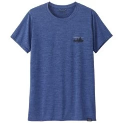 Patagonia Womens Cap Cool Daily Graphic Shirt 22 Patagonia Womens Cap Cool Daily Graphic Shirt -Best Fishing Sale 231 patagonia womens cap cool daily graphic shirt 73 skyline current blue x dye 02 3b27a1d2 b15f 436a 80d2 ad1054bb12d7