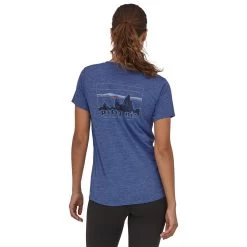 Patagonia Womens Cap Cool Daily Graphic Shirt 26 Patagonia Womens Cap Cool Daily Graphic Shirt -Best Fishing Sale 231 patagonia womens cap cool daily graphic shirt 73 skyline current blue x dye 06 783d2cbb 9709 45ed af2f c2d81fc37ea4