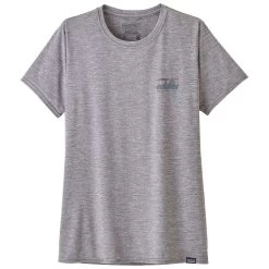 Patagonia Womens Cap Cool Daily Graphic Shirt 28 Patagonia Womens Cap Cool Daily Graphic Shirt -Best Fishing Sale 231 patagonia womens cap cool daily graphic shirt 73 skyline feather grey 02 ecee739f 55c5 4039 aa5c f318c79d77e0