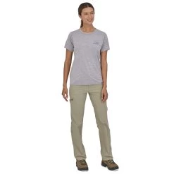 Patagonia Womens Cap Cool Daily Graphic Shirt 29 Patagonia Womens Cap Cool Daily Graphic Shirt -Best Fishing Sale 231 patagonia womens cap cool daily graphic shirt 73 skyline feather grey 03 1fcba00c 679c 4009 92ae 64fe5cfa1a5d