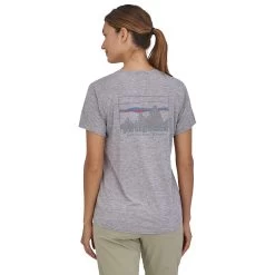 Patagonia Womens Cap Cool Daily Graphic Shirt 30 Patagonia Womens Cap Cool Daily Graphic Shirt -Best Fishing Sale 231 patagonia womens cap cool daily graphic shirt 73 skyline feather grey 04 bc596653 b10d 4e20 8097 df89af7ca8ee