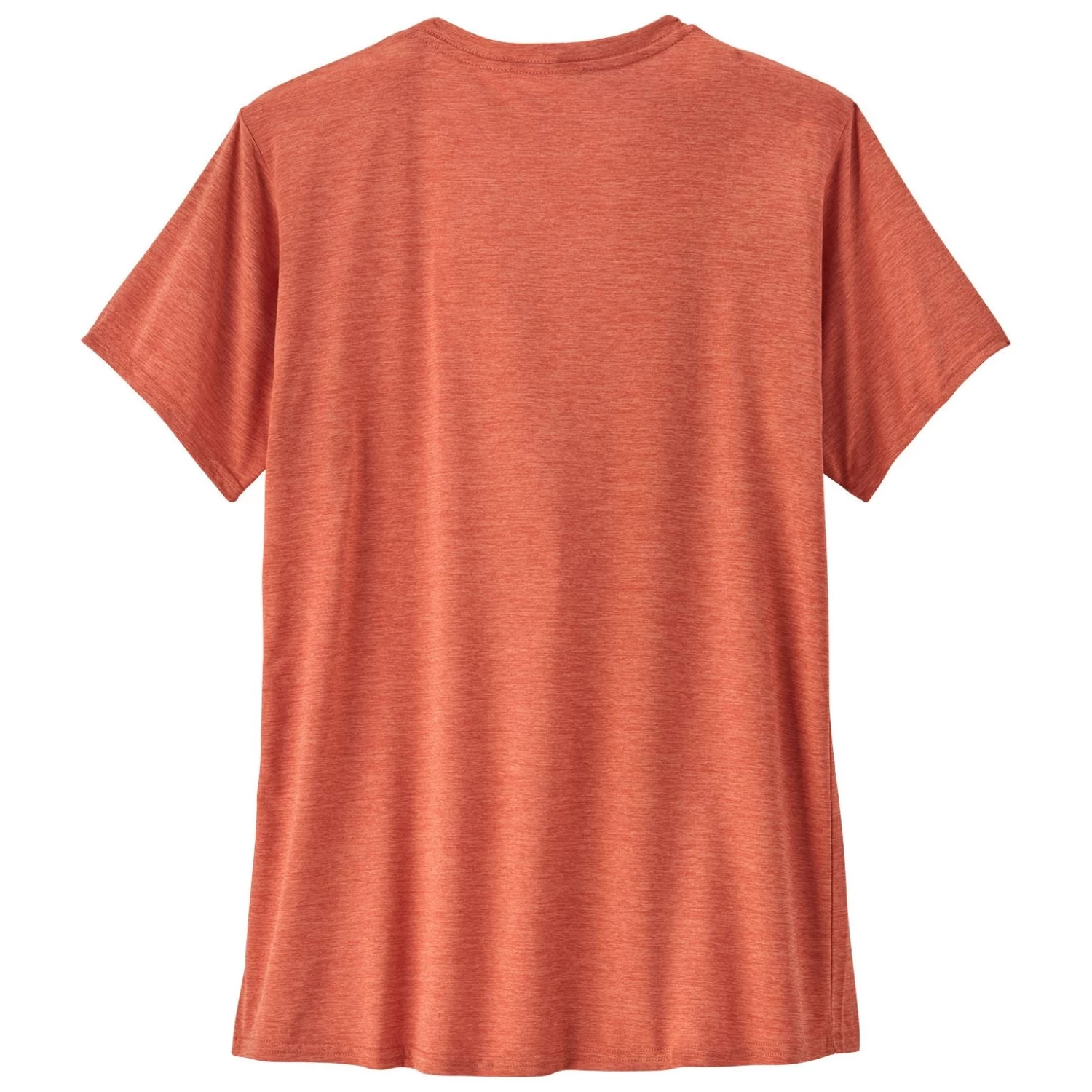 Patagonia Womens Cap Cool Daily Graphic Shirt 1 Patagonia Womens Cap Cool Daily Graphic Shirt