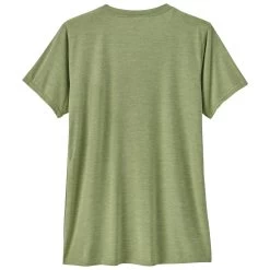 Patagonia Womens Cap Cool Daily Graphic Shirt 19 Patagonia Womens Cap Cool Daily Graphic Shirt -Best Fishing Sale 231 patagonia womens cap cool daily graphic shirt ridge rise stripe salvia green x dye 02 c8326fc8 75d6 4c33 bc40 ebee4bf54a20