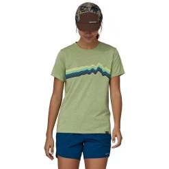 Patagonia Womens Cap Cool Daily Graphic Shirt 20 Patagonia Womens Cap Cool Daily Graphic Shirt -Best Fishing Sale 231 patagonia womens cap cool daily graphic shirt ridge rise stripe salvia green x dye 03 5da4b4e4 3b72 45dd 9dbe e6af03517cc9