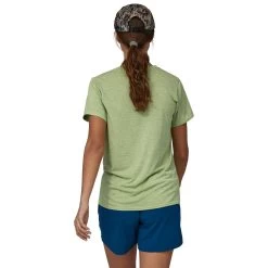 Patagonia Womens Cap Cool Daily Graphic Shirt 21 Patagonia Womens Cap Cool Daily Graphic Shirt -Best Fishing Sale 231 patagonia womens cap cool daily graphic shirt ridge rise stripe salvia green x dye 04 89dea001 7a58 438e b074 5aab6d9b2cca