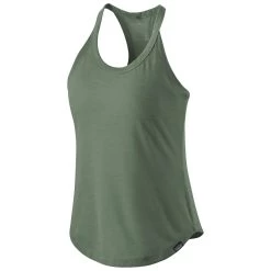 Patagonia Womens Cap Cool Trail Tank Sale -Best Fishing Sale 231 patagonia womens cap cool trail tank hemlock green 01 3e1546e7 292f 4fc6 afaa 18cb1a85820a