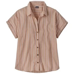 Patagonia Women's LW A/C Shirt Sale -Best Fishing Sale 231 patagonia womens lw a c shirt good times evening mauve 01 e68ff3e4 9e45 460c 94db 66175b3b4e45