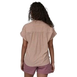 Patagonia Women's LW A/C Shirt Sale -Best Fishing Sale 231 patagonia womens lw a c shirt good times evening mauve 02 af486670 fd7e 4f59 b34b eac14a56a08e