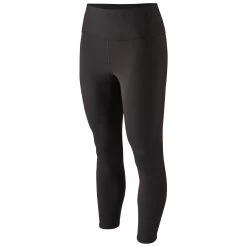 Patagonia Womens Maipo 7/8 Tights