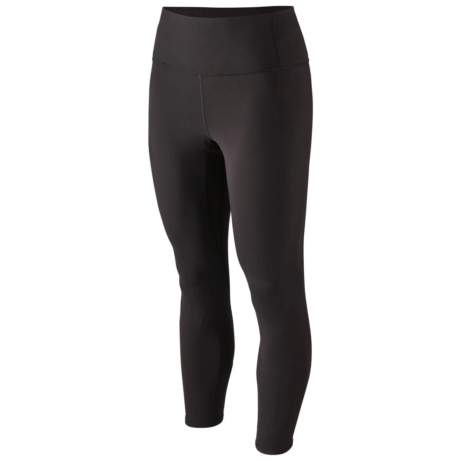 Patagonia Womens Maipo 7/8 Tights 1 Patagonia Womens Maipo 7/8 Tights