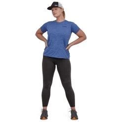 Patagonia Womens Maipo 7/8 Tights 10 Patagonia Womens Maipo 7/8 Tights -Best Fishing Sale 231 patagonia womens maipo 7 8 tights black 03