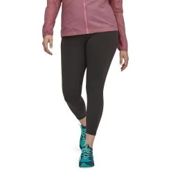 Patagonia Womens Maipo 7/8 Tights 11 Patagonia Womens Maipo 7/8 Tights -Best Fishing Sale 231 patagonia womens maipo 7 8 tights black 04