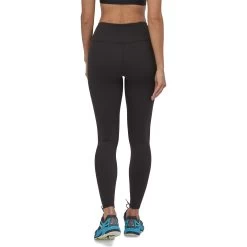 Patagonia Womens Maipo 7/8 Tights 14 Patagonia Womens Maipo 7/8 Tights -Best Fishing Sale 231 patagonia womens maipo 7 8 tights black 07