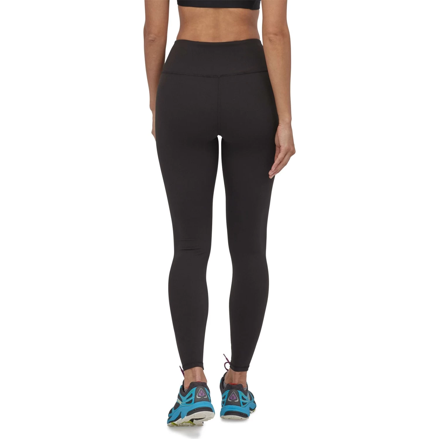 Patagonia Womens Maipo 7/8 Tights 7 Patagonia Womens Maipo 7/8 Tights - Image 7