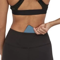 Patagonia Womens Maipo 7/8 Tights 15 Patagonia Womens Maipo 7/8 Tights -Best Fishing Sale 231 patagonia womens maipo 7 8 tights black 08