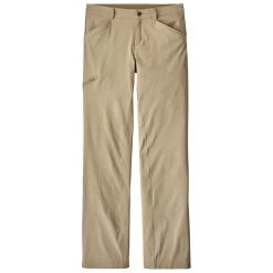 Patagonia Women's Quandary Pants Sale