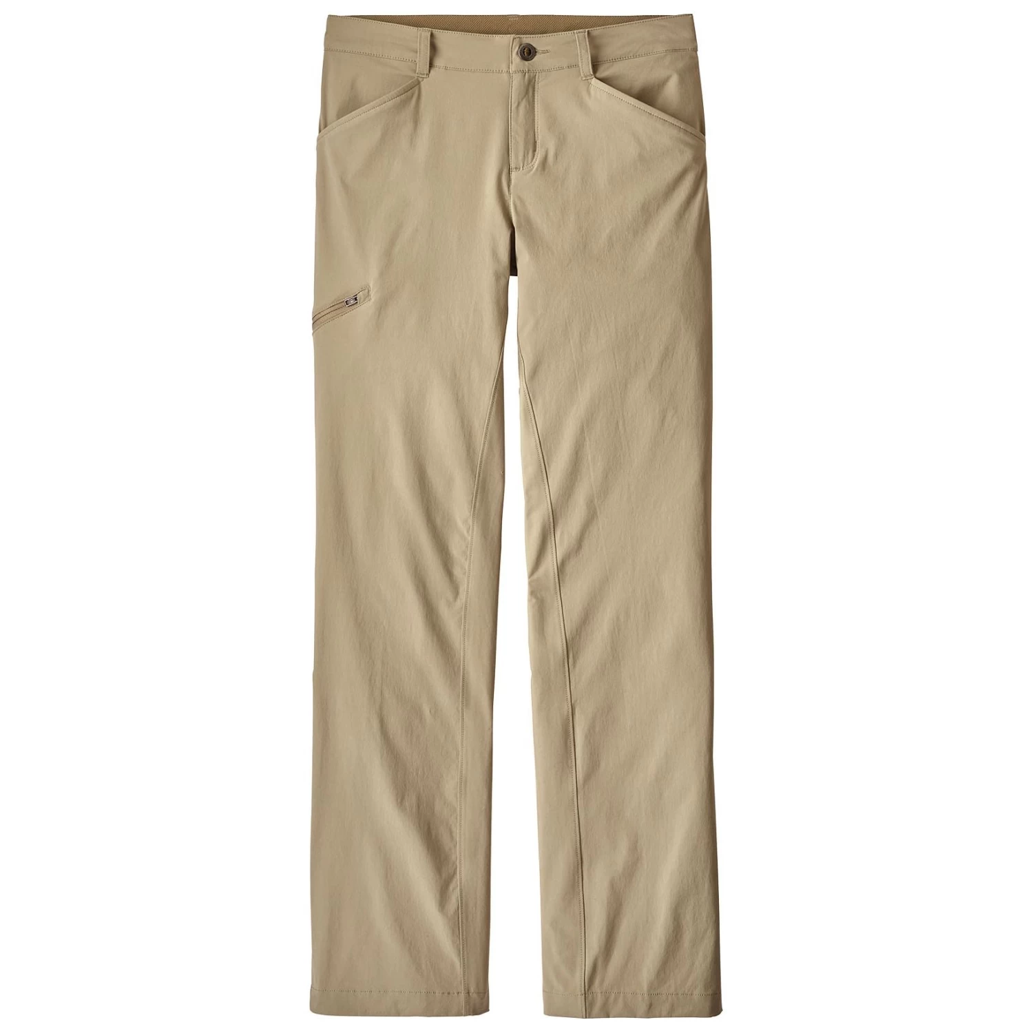 Patagonia Women's Quandary Pants Sale 1 Patagonia Women's Quandary Pants Sale