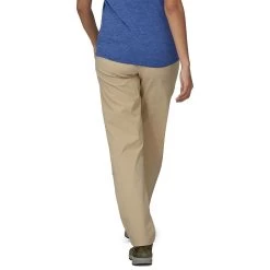 Patagonia Women's Quandary Pants Sale 5 Patagonia Women's Quandary Pants Sale -Best Fishing Sale 231 patagonia womens quandary pants husk tan 03 b734e07d 09db 41b9 a792 ddf82e0ff688