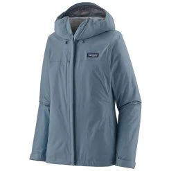 Patagonia Women's Torrentshell 3L Rain Jacket Sale