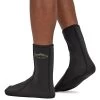Patagonia Yulex Wading Socks