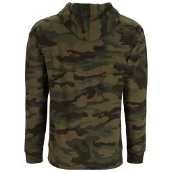 Simms Bass Outline Hoody 7 Simms Bass Outline Hoody -Best Fishing Sale 231 simms bass outline hoody woodland camo 02