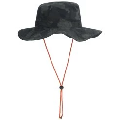 Simms Boonie -Best Fishing Sale 231 simms boonie regiment camo carbon 03