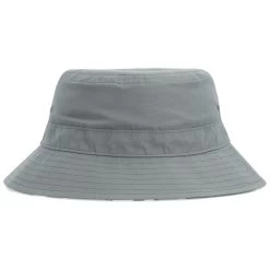 Simms Bucket Hat -Best Fishing Sale 231 simms bucket hat regiment camo cinder 03