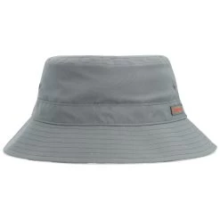 Simms Bucket Hat -Best Fishing Sale 231 simms bucket hat regiment camo cinder 04