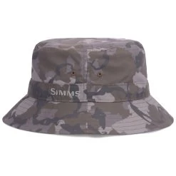 Simms Bucket Hat