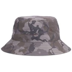 Simms Bucket Hat -Best Fishing Sale 231 simms bucket hat regiment camo olive drab 03