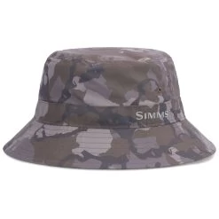 Simms Bucket Hat -Best Fishing Sale 231 simms bucket hat regiment camo olive drab 04