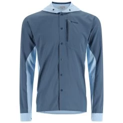 Simms Bugstopper Intruder Hoody