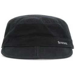 Simms Cadet Cap