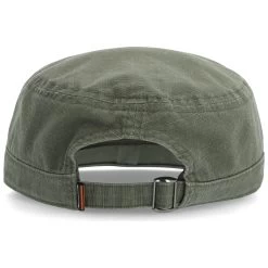 Simms Cadet Cap -Best Fishing Sale 231 simms cadet cap olive 03