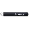Simms Carbon Fiber Retractor