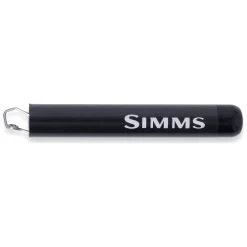 Simms Carbon Fiber Retractor
