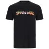 Simms Drip T-Shirt
