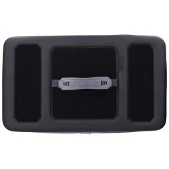 Simms Dry Creek Boat Bag Large -Best Fishing Sale 231 simms dry creek boat bag large steel 03