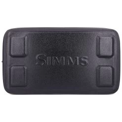 Simms Dry Creek Boat Bag Large -Best Fishing Sale 231 simms dry creek boat bag large steel 04