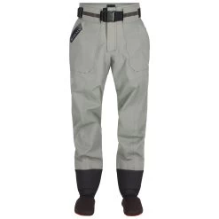 Simms Freestone Pant