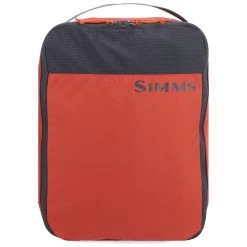 Simms GTS Packing Kit 3 Pack