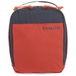 Simms GTS Packing Kit 3 Pack -Best Fishing Sale 231 simms gts packing kit 3 pack simms orange 04