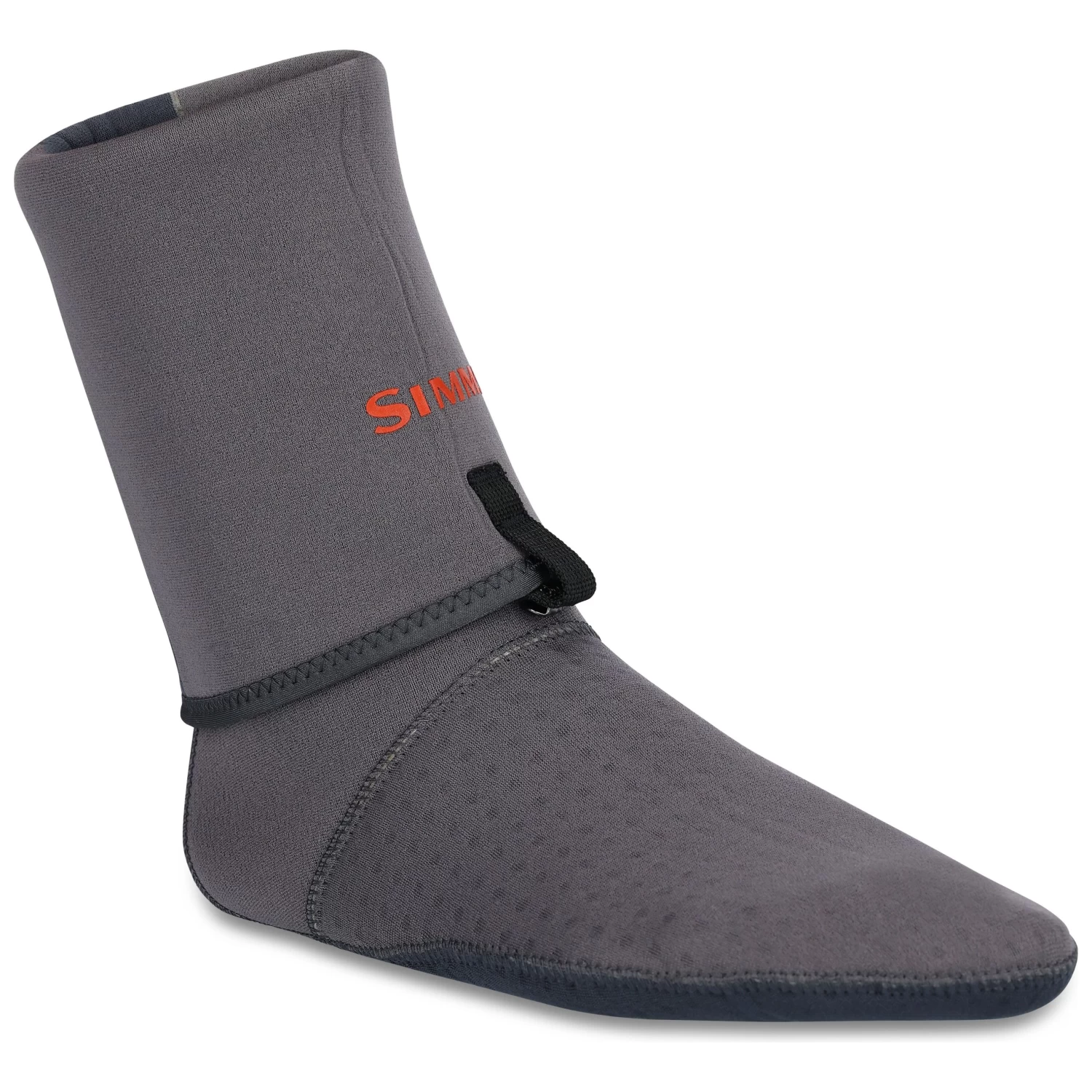 Simms Guide Guard Socks 1 Simms Guide Guard Socks